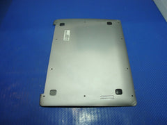 Acer Chromebook CB3-431-C3WS 14" Genuine Bottom Case Base Cover 13N0-G1A0501 Acer