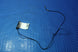 Product image thumbnail 1