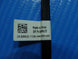 Product image thumbnail 3