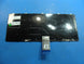 Product image thumbnail 2