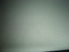 Product image thumbnail 6