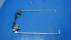 HP Chromebook 14-x013dx 14" OEM Left & Right Hinge Set Hinges FBY09009010 ER* - Laptop Parts - Buy Authentic Computer Parts - Top Seller Ebay