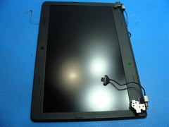 Lenovo ThinkPad 15.6” E570 Genuine Matte FHD LCD Screen Complete Assembly Black