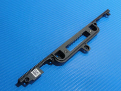 Dell Latitude 14" E7470 OEM Rear Dock Port Bracket N9P5M - Laptop Parts - Buy Authentic Computer Parts - Top Seller Ebay