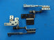 Product image thumbnail 1