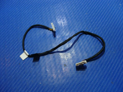 HP Envy Curved AIO 34-A150 34" Genuine Desktop Cable - Laptop Parts - Buy Authentic Computer Parts - Top Seller Ebay