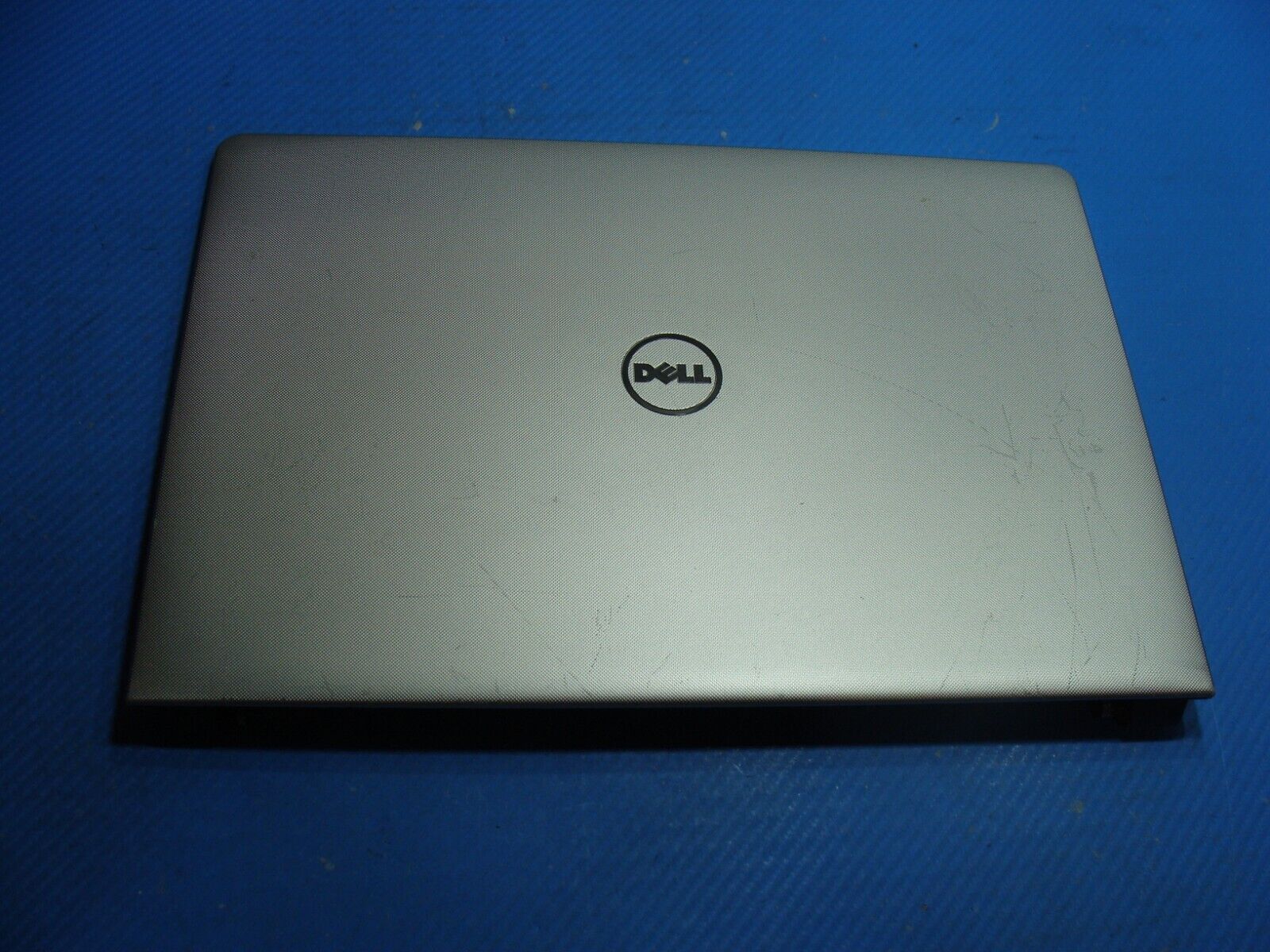 Dell Inspiron 14