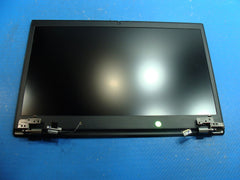 Lenovo Thinkpad T15p Gen1 15.6 Genuine Laptop FHD LCD Screen Complete Assembly