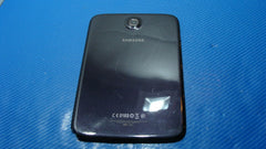 Samsung Galaxy Note GT-N5110 8" 16GB Genuine Tablet Back Cover Samsung