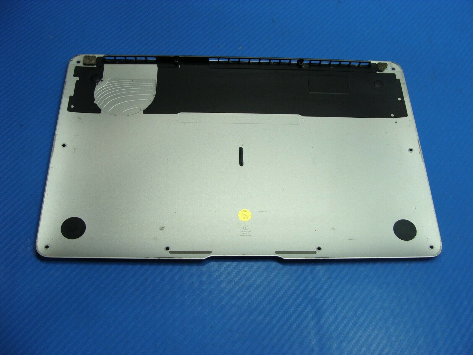 MacBook Air A1465 11