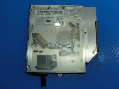 MacBook Pro A1278 13" Early 2011 MC700LL/A Super Optical Drive UJ898 661-5865 - Laptop Parts - Buy Authentic Computer Parts - Top Seller Ebay