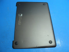 Asus ZenBook UX305FA-ASM1 13.3" Genuine Bottom Base Case Cover am19y000d0s