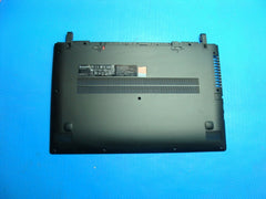 Lenovo IdeaPad Flex 14 20308 14" Genuine Bottom Base Case Cover 3EST6BALV00 "A" - Laptop Parts - Buy Authentic Computer Parts - Top Seller Ebay