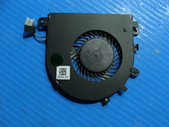 Dell Inspiron 15-7548 15.6" Genuine Laptop Cpu Cooling Fan D2T4F