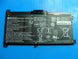 Product image thumbnail 1
