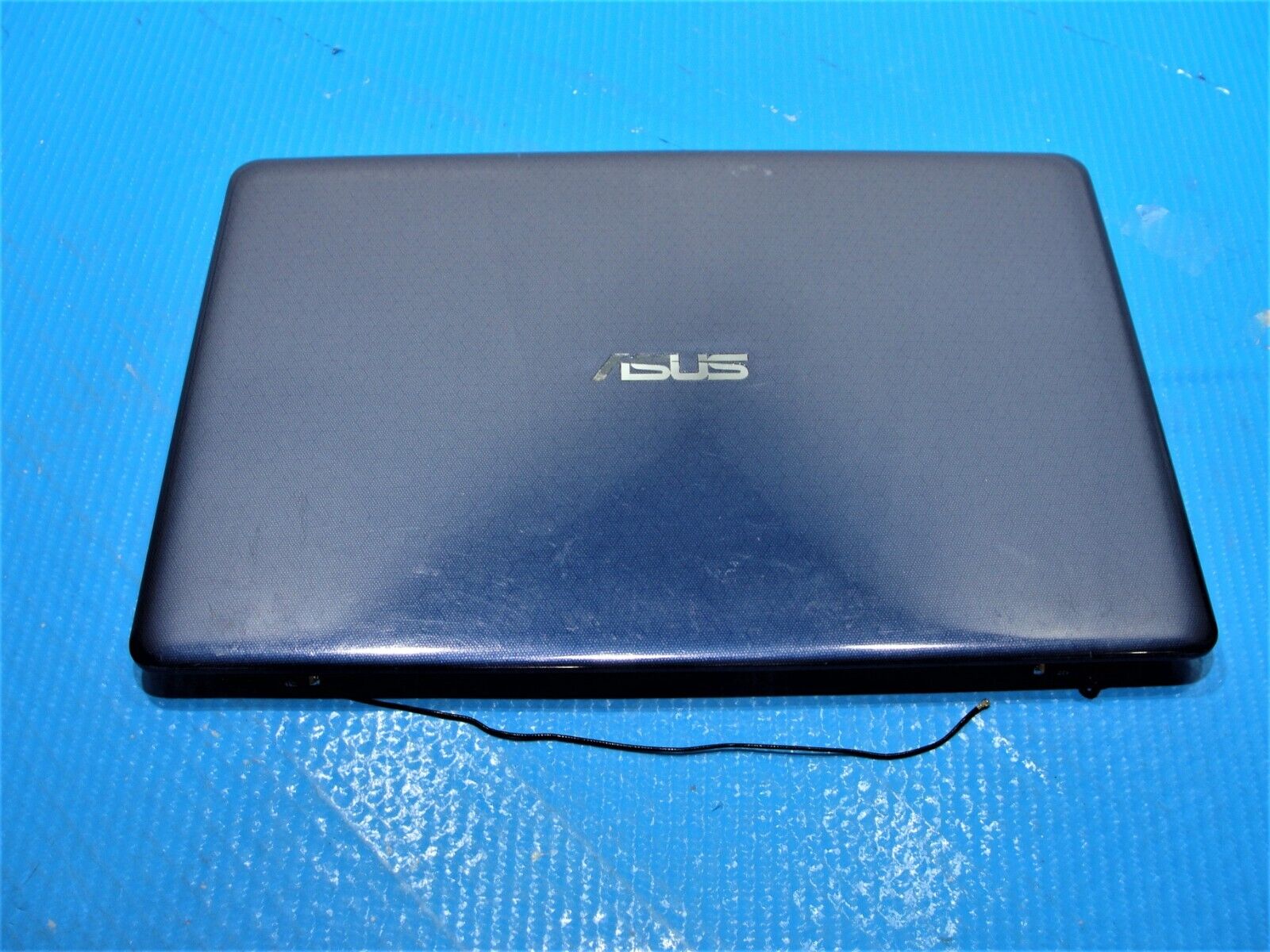 Asus VivoBook E203MA-YS03 11.6