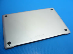 MacBook Pro A1286 15" Early 2010 MC371LL/A Genuine Bottom Case Housing 922-9316 - Laptop Parts - Buy Authentic Computer Parts - Top Seller Ebay