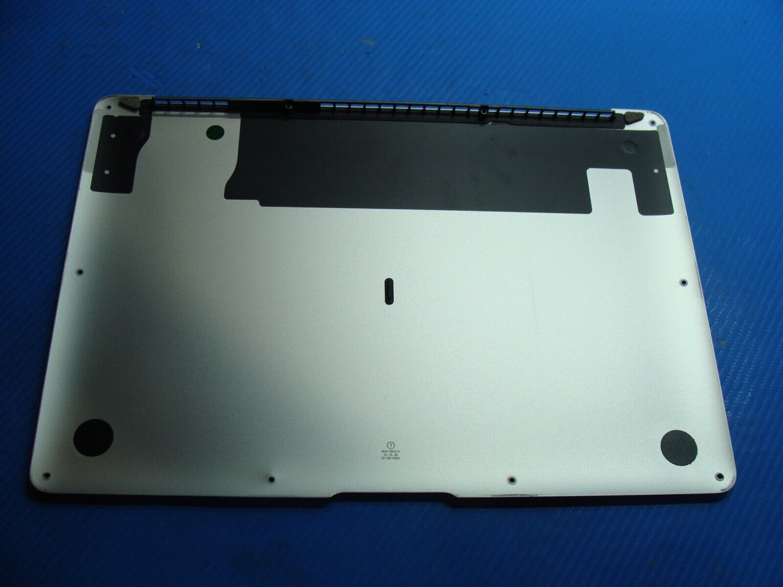 MacBook Air A1466 13