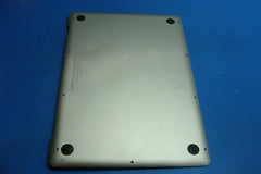 MacBook Pro A1278 13" Early 2011 MC724LL/A Bottom Case Housing 922-9447 