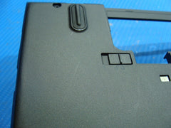 Lenovo ThinkPad T450s 14" Bottom Case Base Cover AM0TW000100