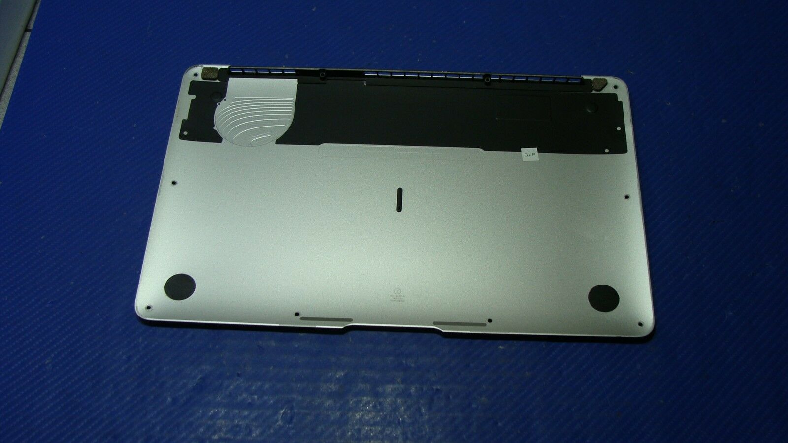 Macbook Air A1465 11