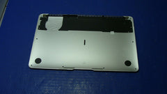 Macbook Air A1465 11" Mid 2013 MD711LL/A MD712LL/A OEM Bottom Case 923-0436 #3 Apple