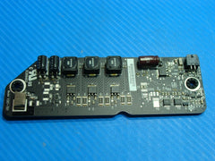 iMac 21.5" A1311 Mid 2011 MC309LL/A OEM LED Backlight Inverter Board 661-5976 #2 Apple