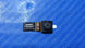 Product image thumbnail 1