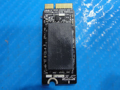 MacBook Pro 15" A1398 Mid 2015 MJLQ2LL/A Genuine Wireless Card 661-02363