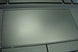 Product image thumbnail 9