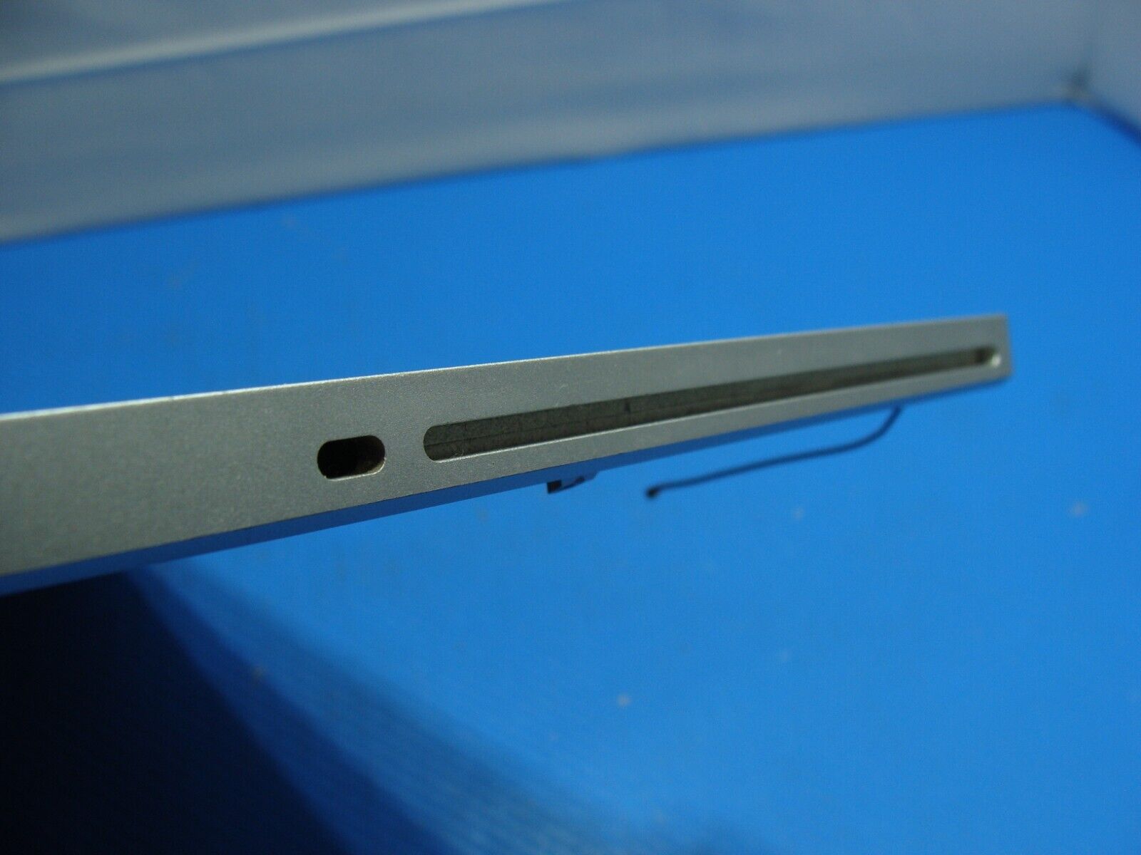 MacBook Pro A1278 MD101LL/A Mid 2012 13