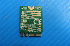 HP Pavilion TP01-0050 Genuine Desktop Wireless WiFi Card rtl8821ce - Laptop Parts - Buy Authentic Computer Parts - Top Seller Ebay