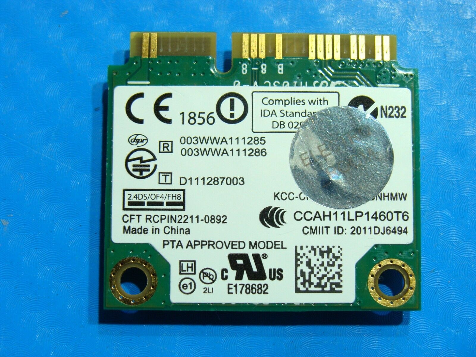 Asus Q400A-BH17N03 14