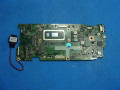 Dell Inspiron 13.3" 7391 2-in-1 i5-10210U 8GB Motherboard PKNWK 