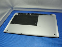MacBook Pro A1286 15" Early 2010 MC373LL/A OEM Bottom Case Housing 922-9316 #3 Apple