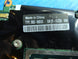 Product image thumbnail 3