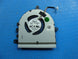 Product image thumbnail 1