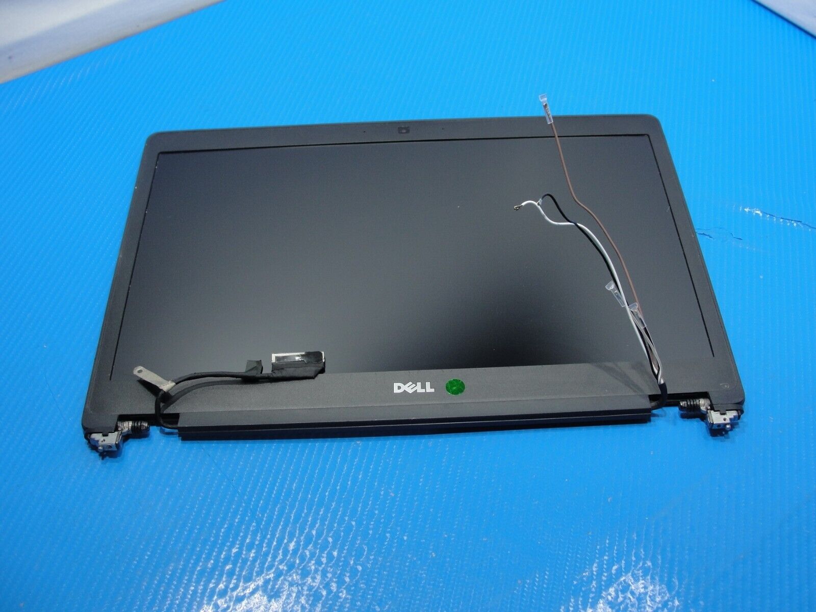 Dell Latitude 5480 14