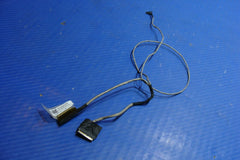 Lenovo 15.6" Z51-70 Genuine Laptop LCD Video Cable DC020024W00 GLP* Lenovo