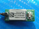 Product image thumbnail 2