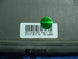 Product image thumbnail 4