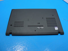 Lenovo ThinkPad 14" T490 Genuine Laptop Bottom Case Base Cover Black AP1AC000J00