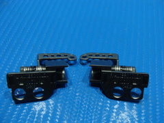 Lenovo ThinkPad 14" T490s Left & Right Hinge Set Hinges AM1BR000L20 AM1BR000N20