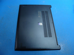 Lenovo Yoga 730-15IWL 15.6 Genuine Laptop Bottom Case Base Cover AM27G000DA0R