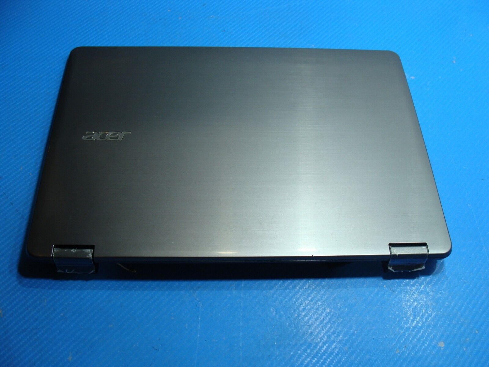 Acer Aspire R3-471T-54T1 14