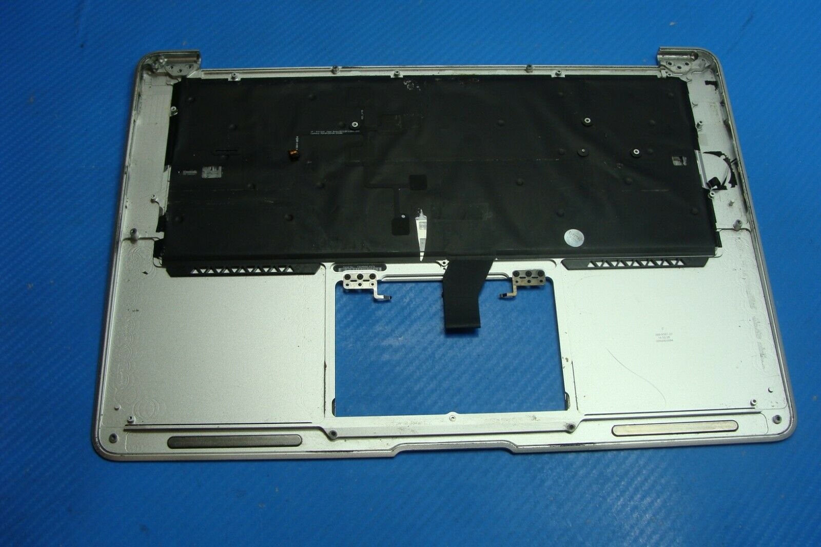 MacBook Air A1466 13