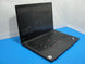 Product image thumbnail 5