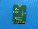 Product image thumbnail 2