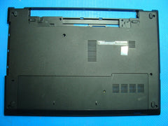 Dell Inspiron 15 3541 15.6" Genuine Bottom Case w/Cover Door PKM2X 