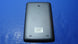 Product image thumbnail 1